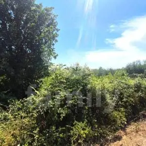 PRODAJA POLJOPRIVREDNOG ZEMLJIŠTA NA TRAŽENOJ LOKACIJI