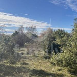 PRODAJA POLJOPRIVREDNOG ZEMLJIŠTA BLIZU URBANIZIRANOG DIJELA