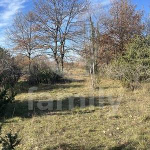 PRODAJA POLJOPRIVREDNOG ZEMLJIŠTA BLIZU URBANIZIRANOG DIJELA