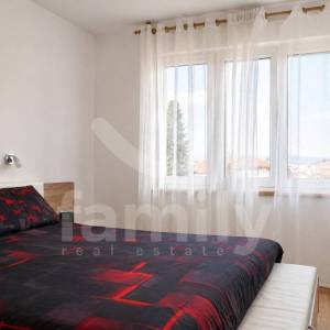 PRODAJA PREDIVNOG STANA U PULI NA TRAŽENOJ LOKACIJI
