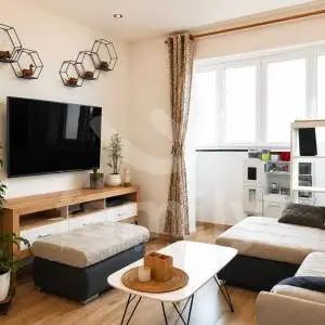 PRODAJA PREDIVNOG STANA U PULI NA TRAŽENOJ LOKACIJI