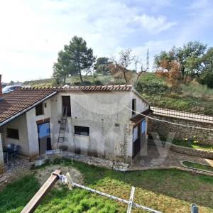 PRODAJA PROSTRANE OBITELJSKE KUĆE U BLIZINI PULE