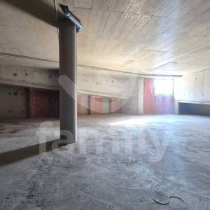 PRODAJA PROSTRANOG POSLOVNOG PROSTORA U BLIZINI CENTRA PULE