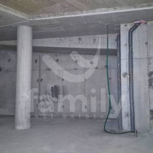PRODAJA PROSTRANOG POSLOVNOG PROSTORA U BLIZINI CENTRA PULE