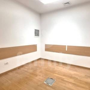 PRODAJA PROSTRANOG POSLOVNOG PROSTORA NA FREKVENTNOJ LOKACIJI