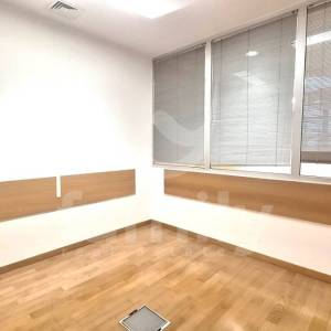 PRODAJA PROSTRANOG POSLOVNOG PROSTORA NA FREKVENTNOJ LOKACIJI