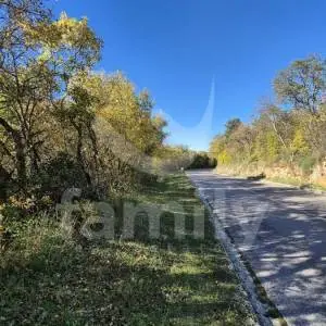PRODAJA PROSTRANOG ZEMLJIŠTA U TRGETU