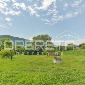 PRODAJA, SAMOSTOJEĆA KATNICA, HRV. ZAGORJE, KUMROVEC - RAVNO BREZJE, 224 m2 NA P