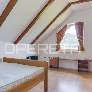 PRODAJA, SAMOSTOJEĆA KATNICA, HRV. ZAGORJE, KUMROVEC - RAVNO BREZJE, 224 m2 NA P