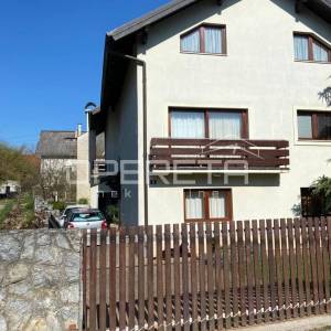 PRODAJA, SAMOSTOJEĆA KATNICA, SAMOBOR - LUG SAMOBORSKI, NKP 298 m2 NA PARCELI OD