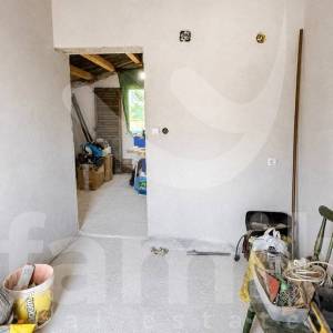 PRODAJA SAMOSTOJEĆA KUĆA S DVIJE STAMBENE JEDINICE BARBAN