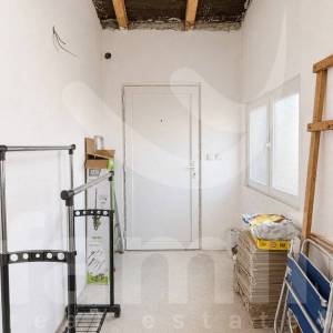 PRODAJA SAMOSTOJEĆA KUĆA S DVIJE STAMBENE JEDINICE BARBAN