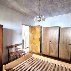 PRODAJA SAMOSTOJEĆE KUĆE NA MIRNOJ LOKACIJI U OKOLICI PAZINA