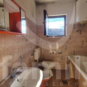 PRODAJA SAMOSTOJEĆE KUĆE NA MIRNOJ LOKACIJI U OKOLICI PAZINA