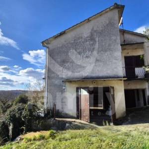 PRODAJA SAMOSTOJEĆE KUĆE NA MIRNOJ LOKACIJI U OKOLICI PAZINA