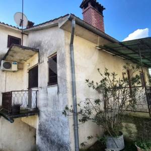 PRODAJA SAMOSTOJEĆE KUĆE NA MIRNOJ LOKACIJI U OKOLICI PAZINA