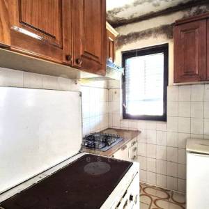 PRODAJA SAMOSTOJEĆE KUĆE NA MIRNOJ LOKACIJI U OKOLICI PAZINA