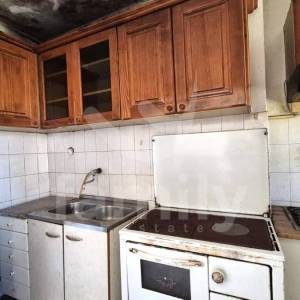PRODAJA SAMOSTOJEĆE KUĆE NA MIRNOJ LOKACIJI U OKOLICI PAZINA