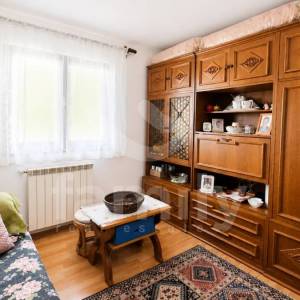 PRODAJA ŠARMANTNA OSVIJETLJENA PRIZEMNICA ŠTINJAN PULA