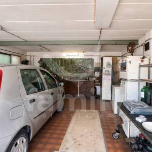 PRODAJA ŠARMANTNA OSVIJETLJENA PRIZEMNICA ŠTINJAN PULA