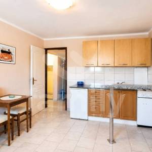 PRODAJA ŠARMANTNA PRIZEMNICA MIRNA LOKACIJA PREMANTURA
