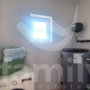 PRODAJA ŠARMANTNE DVOETAŽNE KUĆE U MIRNOM NASELJU