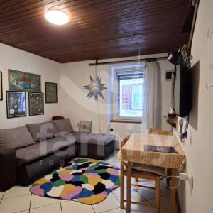 PRODAJA ŠARMANTNE KUĆE U NIZU U VODNJANU