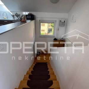 Prodaja, Stan, Bukovac, Bukovačka cesta, 3s, 87m2
