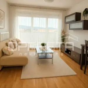 Prodaja, Stan, Dubrava, Ulica Hrvatskog proljeća, 2s, 45m2