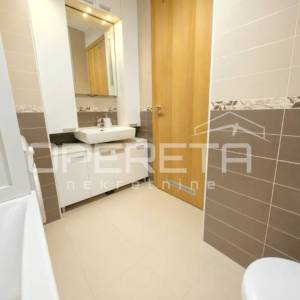 Prodaja, Stan, Dubrava, Ulica Hrvatskog proljeća, 2s, 45m2