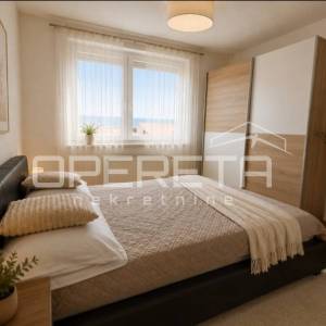Prodaja, Stan, Dubrava, Ulica Hrvatskog proljeća, 2s, 45m2