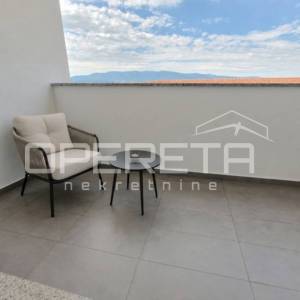 Prodaja, Stan, Dubrava, Ulica Hrvatskog proljeća, 2s, 45m2