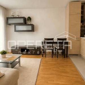 Prodaja, Stan, Dubrava, Ulica Hrvatskog proljeća, 2s, 45m2