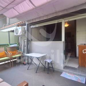PRODAJA STAN DUGA UVALA 190 M OD MORA