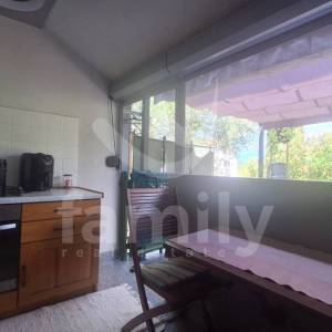 PRODAJA STAN DUGA UVALA 190 M OD MORA
