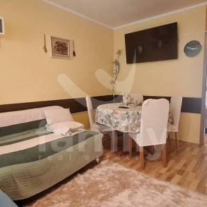 PRODAJA STAN DUGA UVALA 190 M OD MORA