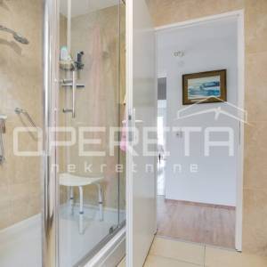 Prodaja, Stan, Fraterščica, Fraterščica, 3s, 75m2