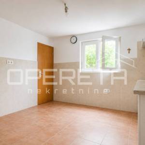 Prodaja, Stan, Fraterščica, Fraterščica, 3s, 75m2