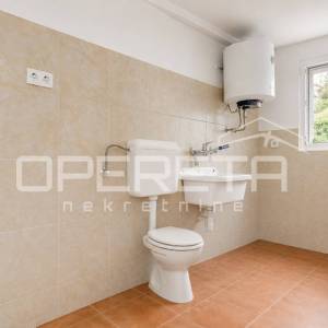 Prodaja, Stan, Fraterščica, Fraterščica, 3s, 75m2