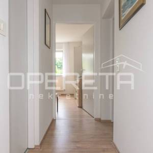 Prodaja, Stan, Fraterščica, Fraterščica, 3s, 75m2