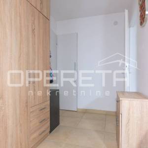 Prodaja, Stan, Fraterščica, Fraterščica, 3s, 75m2