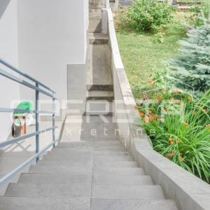 Prodaja, Stan, Fraterščica, Fraterščica, 3s, 75m2