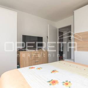 Prodaja, Stan, Fraterščica, Fraterščica, 3s, 75m2