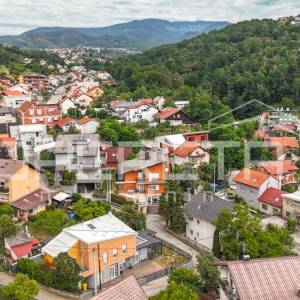 Prodaja, Stan, Fraterščica, Fraterščica, 3s, 75m2