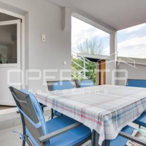 Prodaja, Stan, Fraterščica, Fraterščica, 3s, 75m2