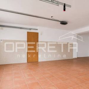 Prodaja, Stan, Fraterščica, Fraterščica, 3s, 75m2