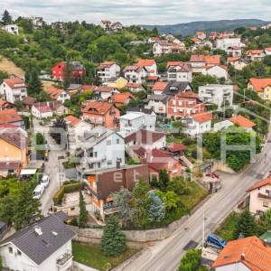 Prodaja, Stan, Fraterščica, Fraterščica, 3s, 75m2