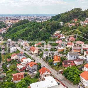 Prodaja, Stan, Fraterščica, Fraterščica, 3s, 75m2