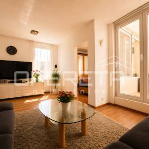 Prodaja, Stan, Gajnice, Crnojezerska , 3,5s, 95m2