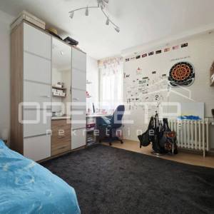 Prodaja, Stan, Gajnice, Crnojezerska , 3,5s, 95m2